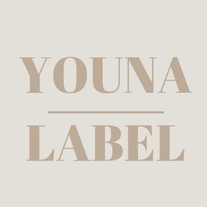 5 Styling tips voor een bewust en sfeervol interieur met Youna Label - Youna Label