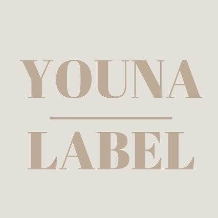 5 Styling tips voor een bewust en sfeervol interieur met Youna Label