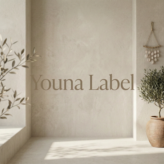 Youna Label