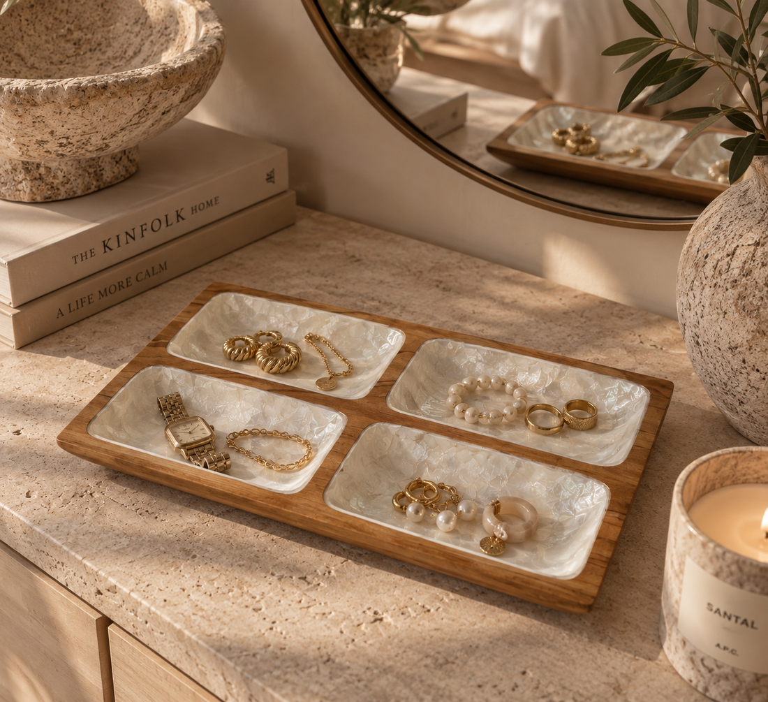 Bohemian interieur creëren: zo haal je de Ibiza-sfeer in huis